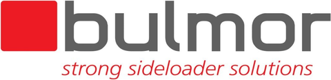 Bulmor logo