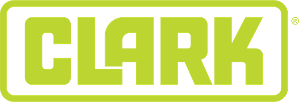 Clark logo