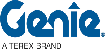 Genie logo