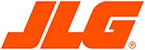 JLG logo