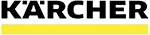 Kärcher logo