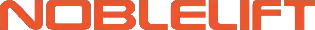 Noblelift logo