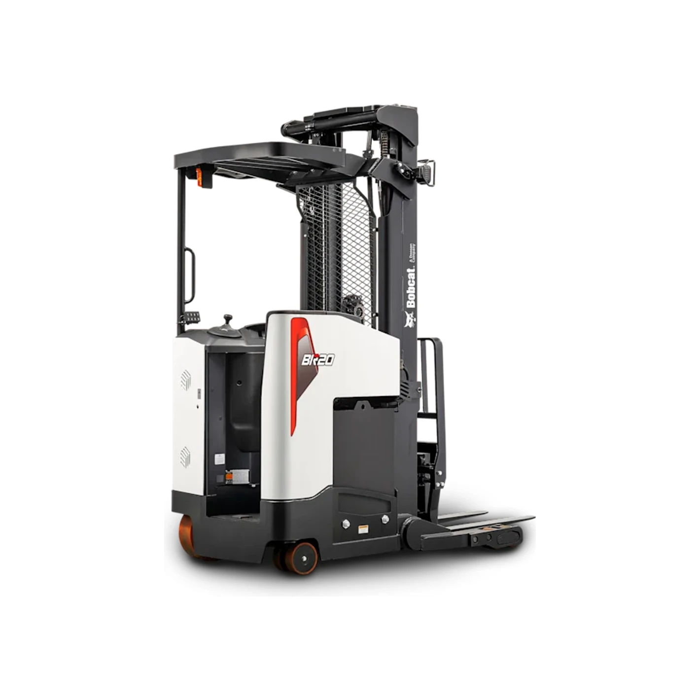 Bobcat BR20SP-7 Plus forklift