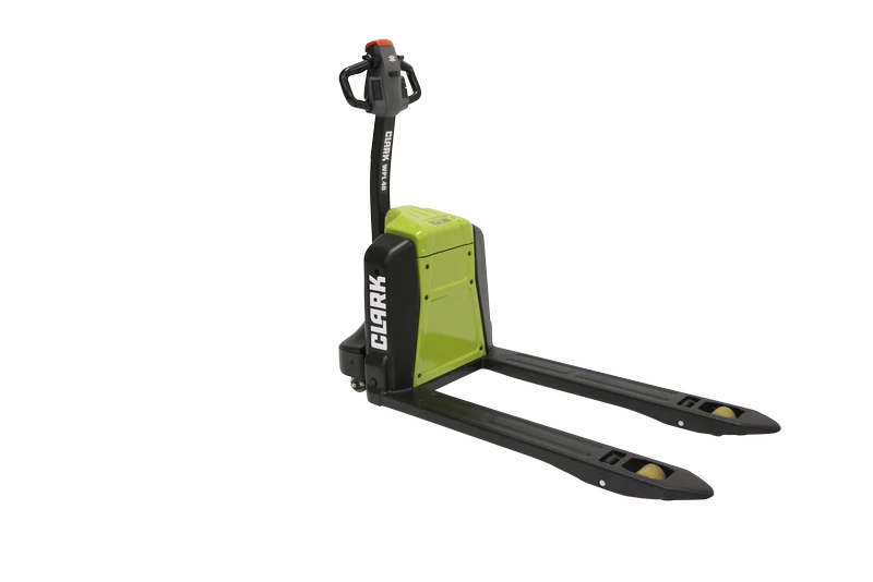 Clark WPL40 forklift