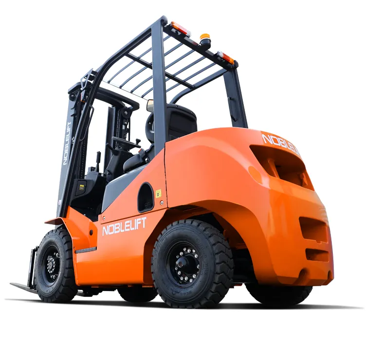 Noblelift FD4P50N forklift
