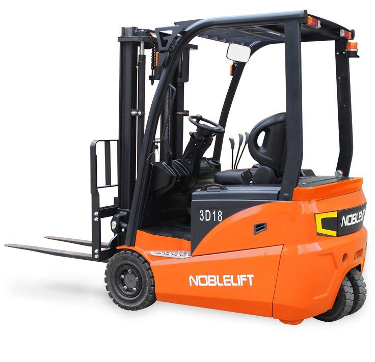 Noblelift FE3D32N forklift