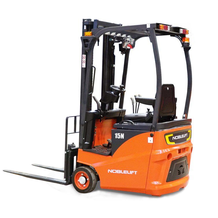 Noblelift FE3R15N forklift