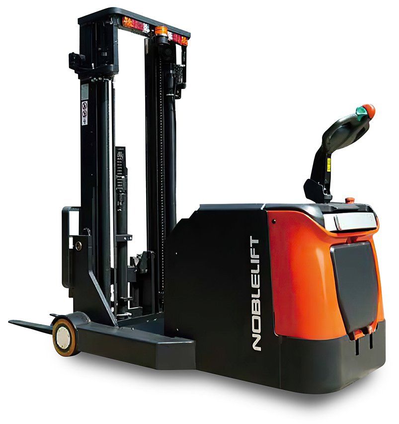 Noblelift PS30-40CB forklift