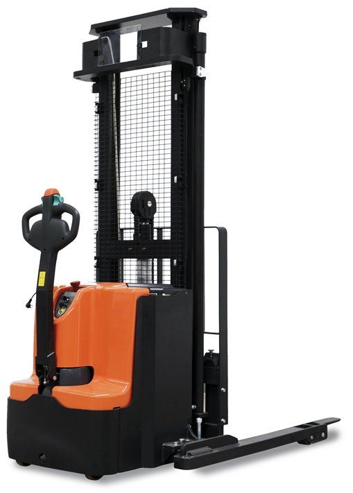 Noblelift PS35TSL forklift