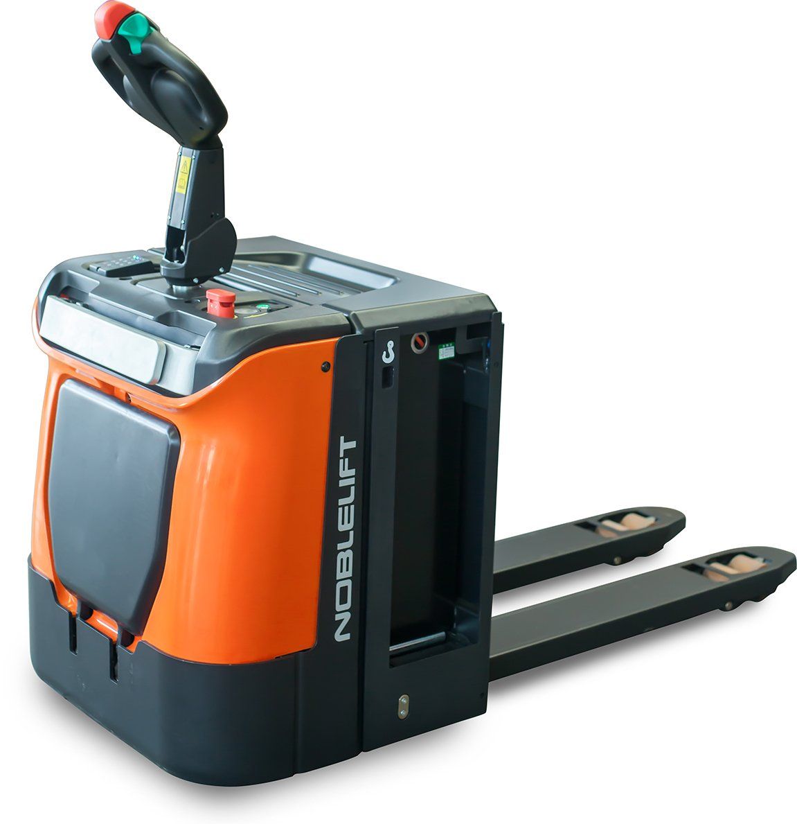 Noblelift PT55N forklift